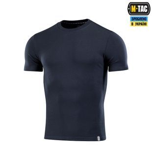 Футболка M-Tac 93/7 80013015-XS Viktailor