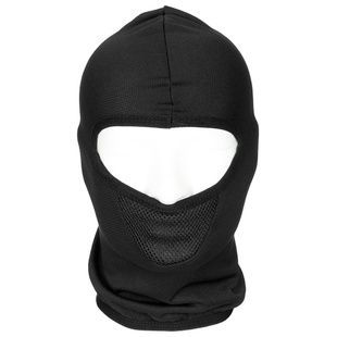 Балаклава MFH Тактична з одним отвором 10897A Viktailor