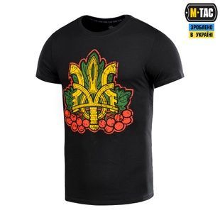 M-Tac Футболка Калина 80024002-XS Viktailor