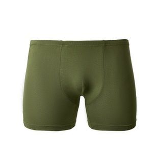 Труси короткі Vik-tailor бавовна 20201201 Viktailor
