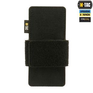Кобура-вставка M-Tac Light 10172002 Viktailor