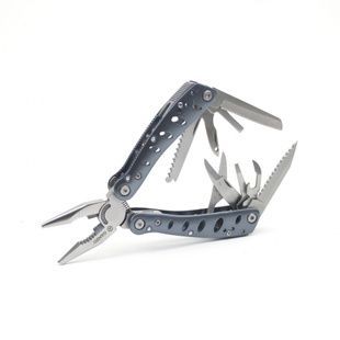 Мультитул Ganzo G101H G101-H Viktailor