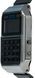 Часы Casio Vintage Edgy CA-500WEGG-1BEF 9112291 фото 2 Viktailor