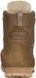 Черевики AKU Pilgrim TSC GTX, Coyote, EU 39.5