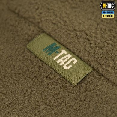 M-Tac шапка Watch Cap Elite фліс (320г/м2) 40027062-L Viktailor
