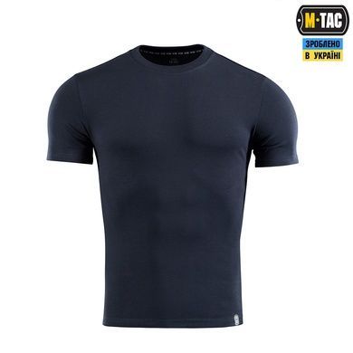Футболка M-Tac 93/7 80013015-XS Viktailor