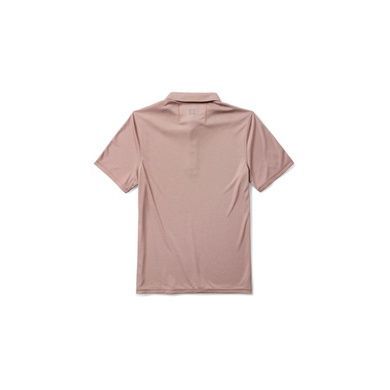 Футболка поло 5.11 Tactical Sulli Uv S/S Polo, Pink, M