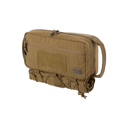 Cумка Service Case Cordura Coyote MO-SVC-CD-11 Viktailor