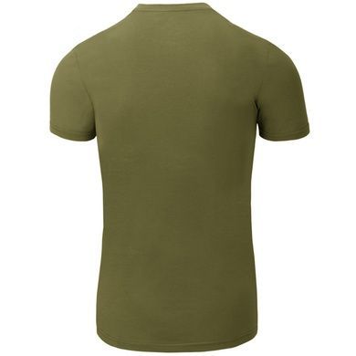 Футболка T-Shirt Helikon Slim TS-TSS-CC-29-B08 Viktailor