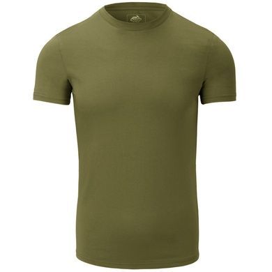 Футболка T-Shirt Helikon Slim TS-TSS-CC-29-B08 Viktailor
