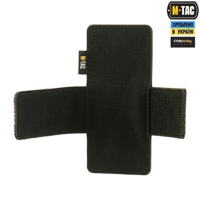 Кобура-вставка M-Tac Light 10172002 Viktailor