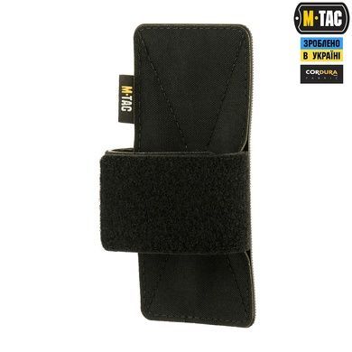 Кобура-вставка M-Tac Light 10172002 Viktailor