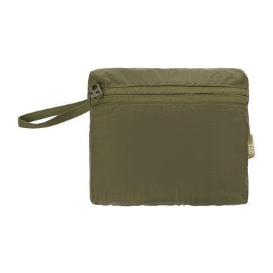 M-Tac дождевик-чехол на рюкзак до 20л Rain Cover Small Olive LT-1942-S Viktailor