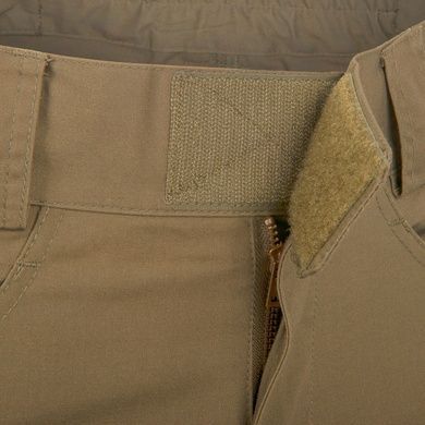 Штани Helikon Greyman Tactical DuraCanvas SP-GTP-DC-11-C04 Viktailor