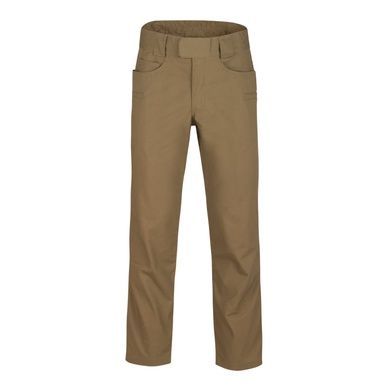 Штани Helikon Greyman Tactical DuraCanvas SP-GTP-DC-11-C04 Viktailor