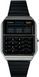 Часы Casio Vintage Edgy CA-500WEGG-1BEF 9112291 фото 3 Viktailor