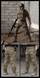 Бойові штани IDOGEAR G3 Combat Pants Multicam з наколінниками IG-PA3201-49-L фото 4 Viktailor