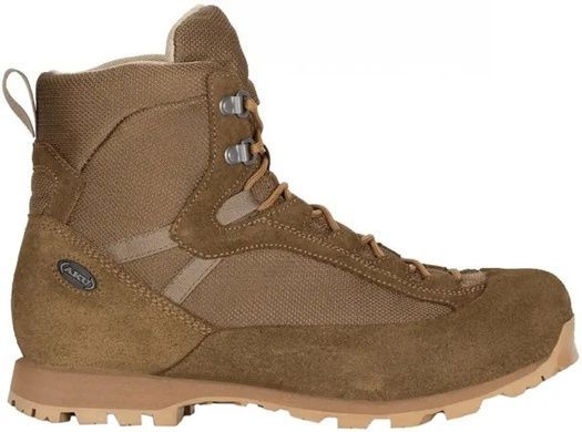 Черевики AKU Pilgrim TSC GTX, Coyote, EU 39.5