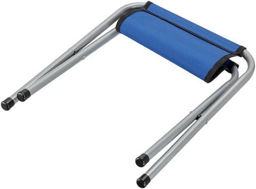 Стілець розкладаний Skif Outdoor Compact 3890016 Viktailor