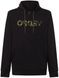 Толстовка Oakley Teddy Full ZIP Hodie 290152 Viktailor