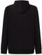 Толстовка Oakley Teddy Full ZIP Hodie 290152 фото 2 Viktailor