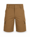 Шорти Vik-Tailor Yinren Gen 2 54445305-S фото 1 Viktailor