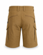 Шорти Vik-Tailor Yinren Gen 2 54445305-S фото 3 Viktailor