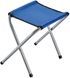 Стілець розкладаний Skif Outdoor Compact 3890016 фото 1 Viktailor
