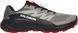 Кросівки Salomon ALPHAGLIDE, Shadow Grey/ Black, EU 40