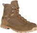 Черевики AKU Pilgrim TSC GTX, Coyote, EU 39.5