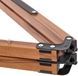 Стіл розкладний Skif Outdoor Scandi Duo Wood 3890386 фото 4 Viktailor