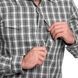 Сорочка Helikon-Tex Covert Concealed Carry KO-CCC-CB-PC-B02 фото 4 Viktailor