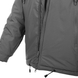 Куртка зимова Helikon-Tex HUSKY Tactical Winter Jacket Black KU-HKY-NL-01-B02 фото 7 Viktailor
