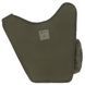 Сумка MFH Shoulder Bag 30702B фото 3 Viktailor