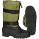 Ботинки зимние Fox Outdoor Thermo Boots «Fox 40C» Olive, 40 (260 мм)