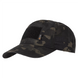 Кепка тактична камуфляжна "5.11 MultiCam Flag Bearer Cap" 89063-251 фото 1 Viktailor