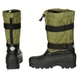 Ботинки зимние Fox Outdoor Thermo Boots «Fox 40C» Olive, 40 (260 мм)