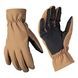 Перчатки зимние MIL-TEC SoftShell Thinsulate 12521319-905 фото 1 Viktailor