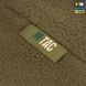 M-Tac шапка Watch Cap Elite фліс (320г/м2) 40027062-L фото 2 Viktailor