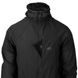 Куртка легкая Helikon-Tex Tramontane Wind Jacket Black KU-TMT-NL-01-B03 фото 8 Viktailor