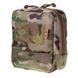 Утилітарний підсумок TUR Gear GP-S, MultiCam