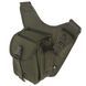 Сумка MFH Shoulder Bag 30702B фото 1 Viktailor