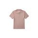 Футболка поло 5.11 Tactical Sulli Uv S/S Polo, Pink, M