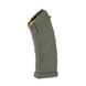 МАГАЗИН M-TAC АК 5,45 НА 30 ПАТРОНОВ, Olive