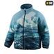 Кофта M-Tac Sherpa Fleece Karpaty 20564000-S Viktailor