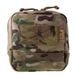 Утилітарний підсумок TUR Gear GP-S, MultiCam