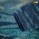 Кофта M-Tac Sherpa Fleece Karpaty 20564000-S фото 6 Viktailor