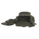 Сумка MFH Shoulder Bag 30702B фото 4 Viktailor