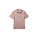 Футболка поло 5.11 Tactical Sulli Uv S/S Polo, Pink, M
