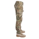 Бойові штани IDOGEAR G3 Combat Pants Multicam з наколінниками IG-PA3201-49-L фото 2 Viktailor